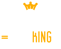 KOOKKING · Desde el diseño hasta el sartén